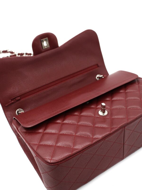 Borsa Chanel Jumbo double flap