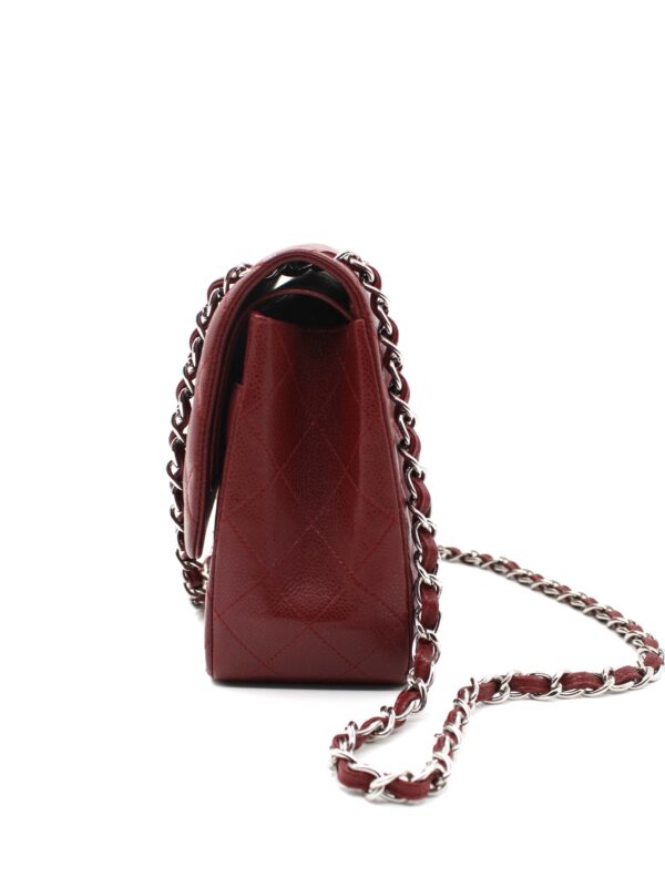 Borsa Chanel Jumbo double flap