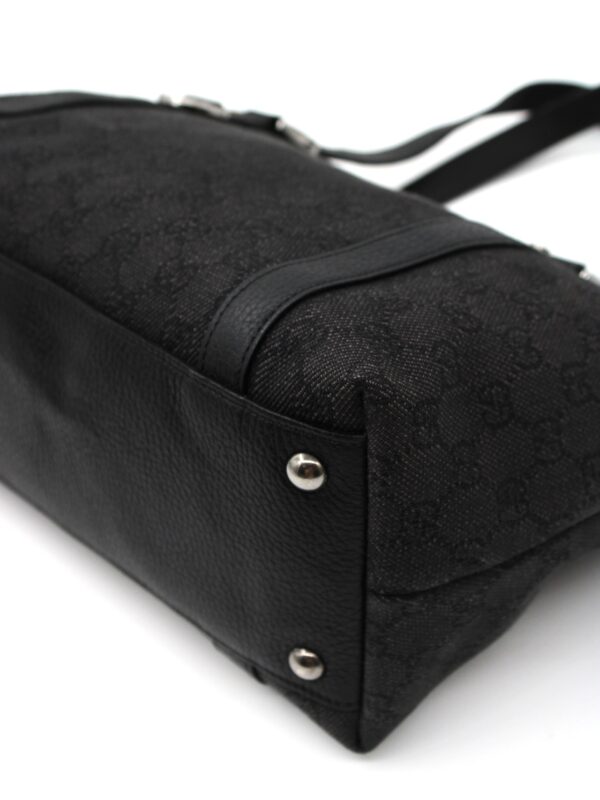 Privato: Borsa Gucci Abbey GG