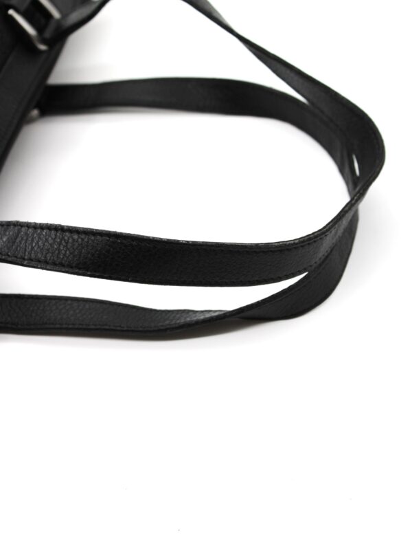 Privato: Borsa Gucci Abbey GG