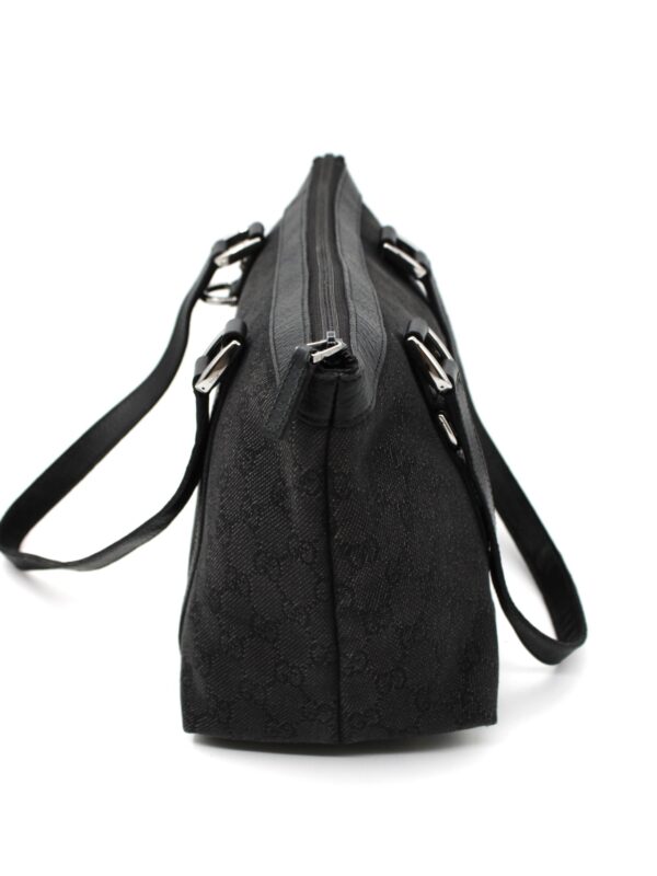 Privato: Borsa Gucci Abbey GG