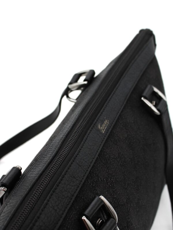 Privato: Borsa Gucci Abbey GG