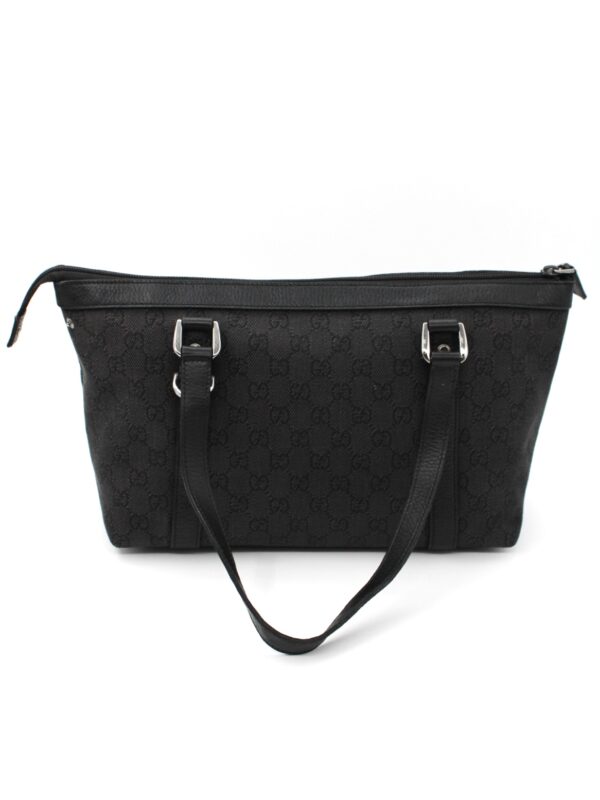Privato: Borsa Gucci Abbey GG