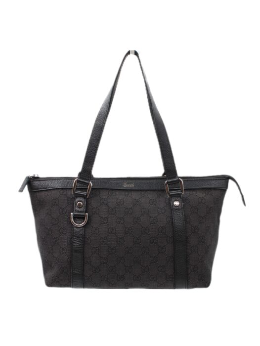 Privato: Borsa Gucci Abbey GG