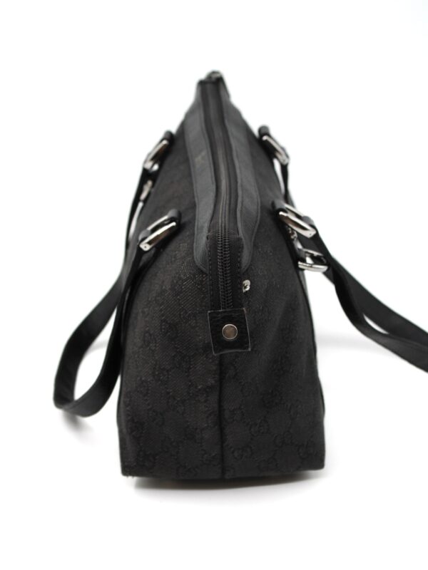 Privato: Borsa Gucci Abbey GG