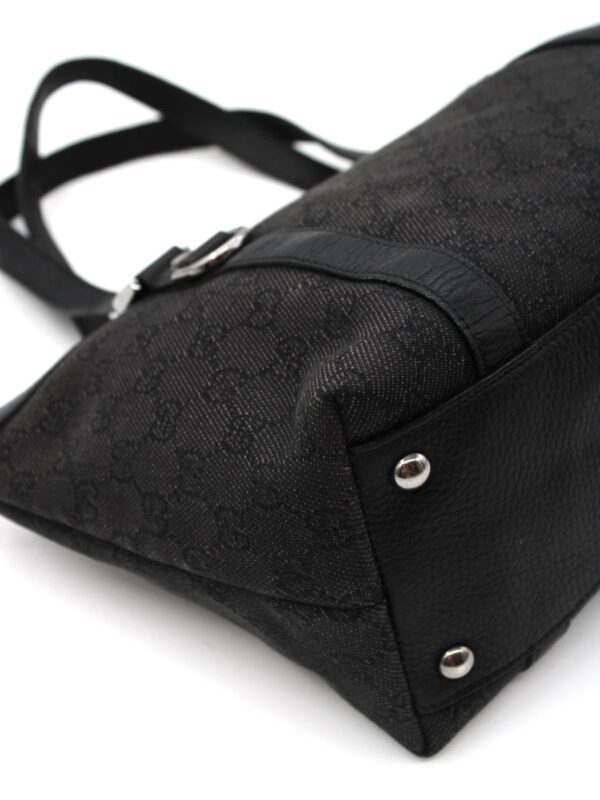 Privato: Borsa Gucci Abbey GG