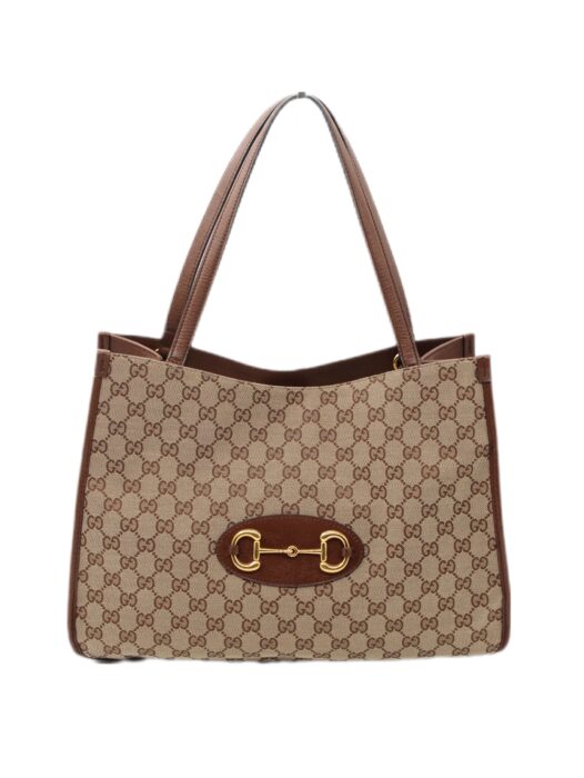 Borsa Gucci Horsebit 1955