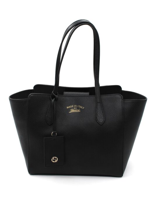 Borsa Gucci Swing