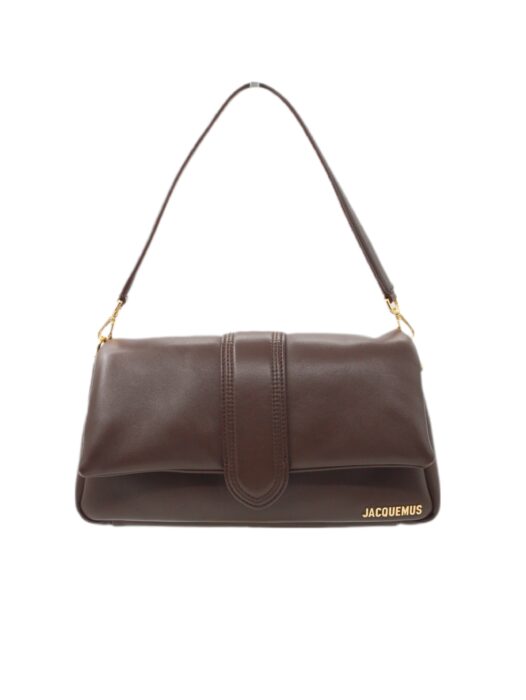 Borsa Jacquemus Le bambimou