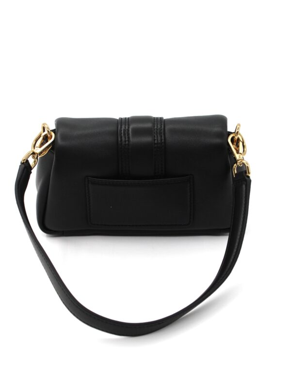 Borsa Jacquemus Le petit Bambimou