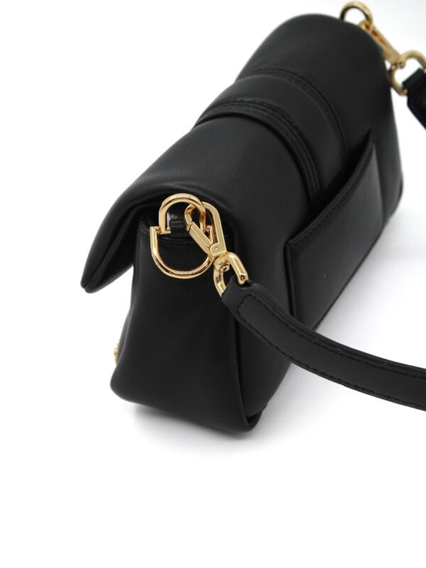 Borsa Jacquemus Le petit Bambimou