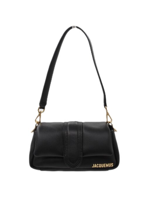 Borsa Jacquemus Le petit Bambimou