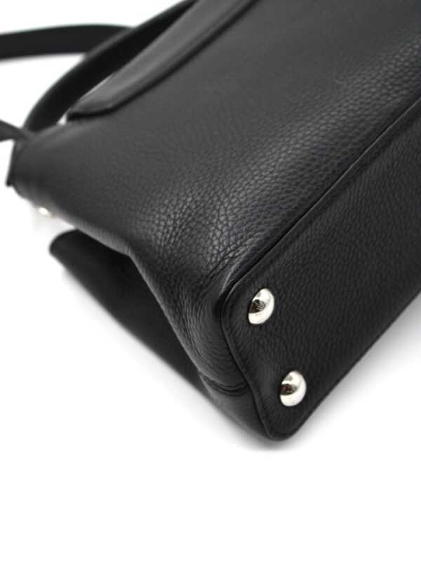 Privato: Borsa Louis Vuitton Capucines BB