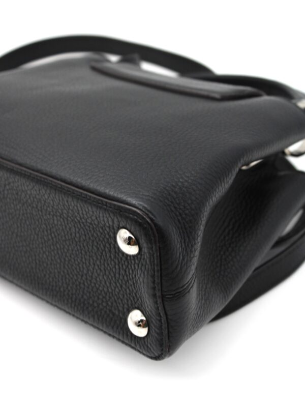 Privato: Borsa Louis Vuitton Capucines BB