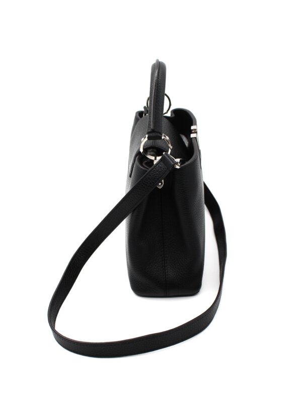 Privato: Borsa Louis Vuitton Capucines BB