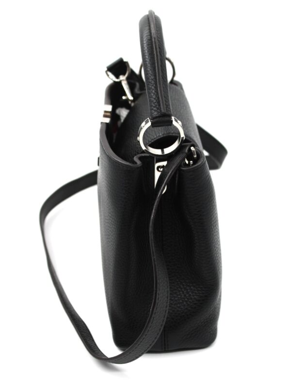 Privato: Borsa Louis Vuitton Capucines BB