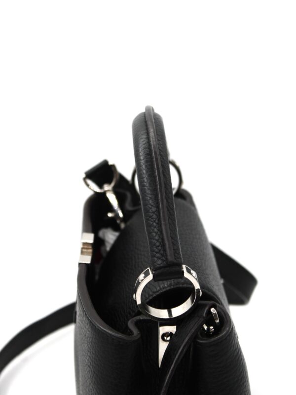 Privato: Borsa Louis Vuitton Capucines BB