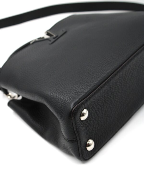 Privato: Borsa Louis Vuitton Capucines BB