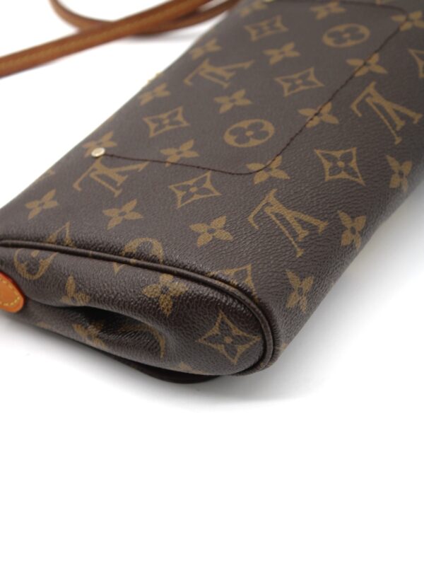 Borsa Louis Vuitton Favorite monogram