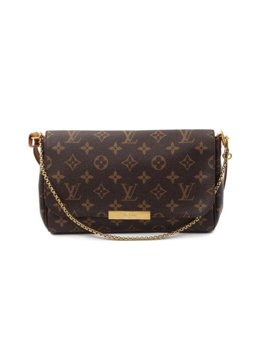 Borsa Louis Vuitton Favorite monogram