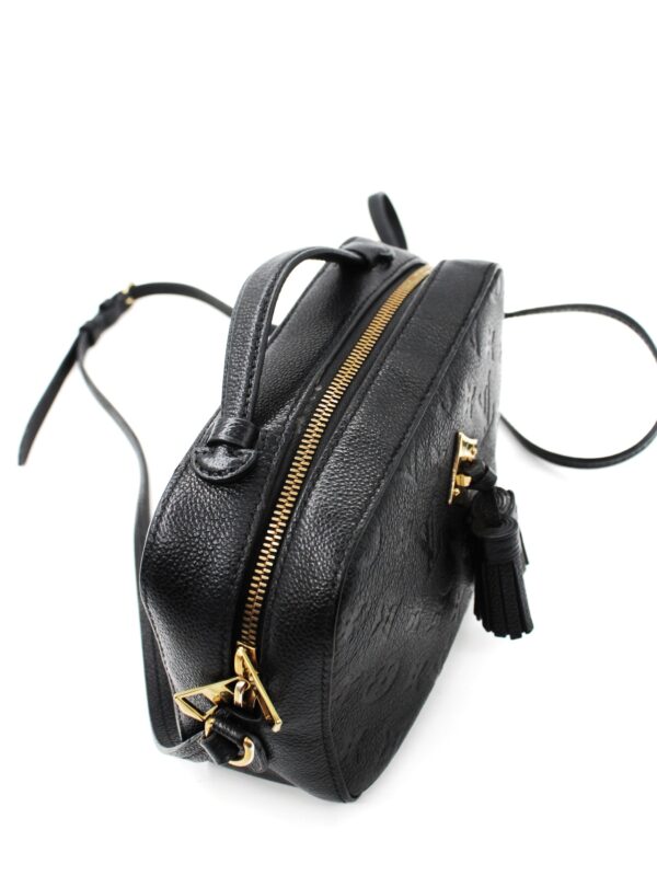 Borsa Louis Vuitton Saintoge Empreinte