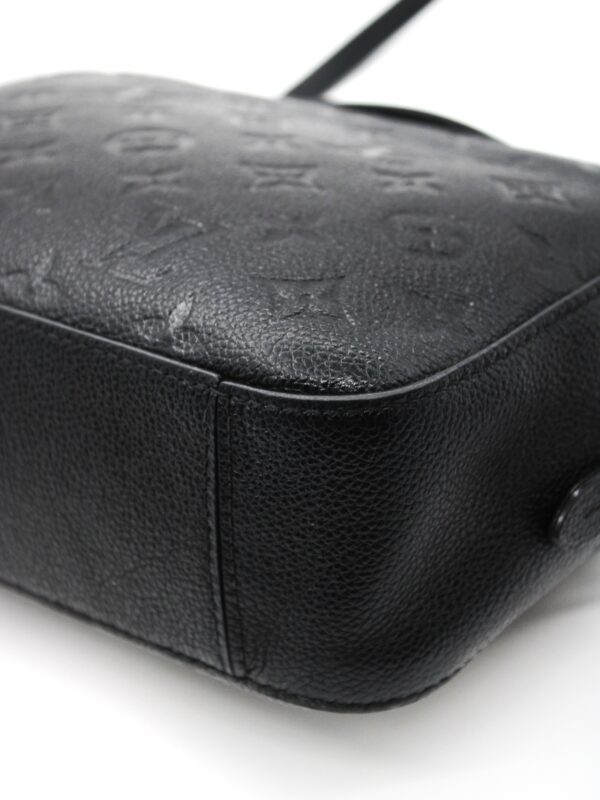 Borsa Louis Vuitton Saintoge Empreinte