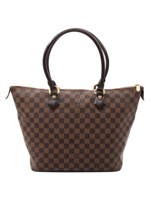 Borsa Louis Vuitton Saleya