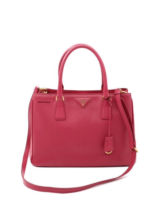 Borsa Prada Galleria