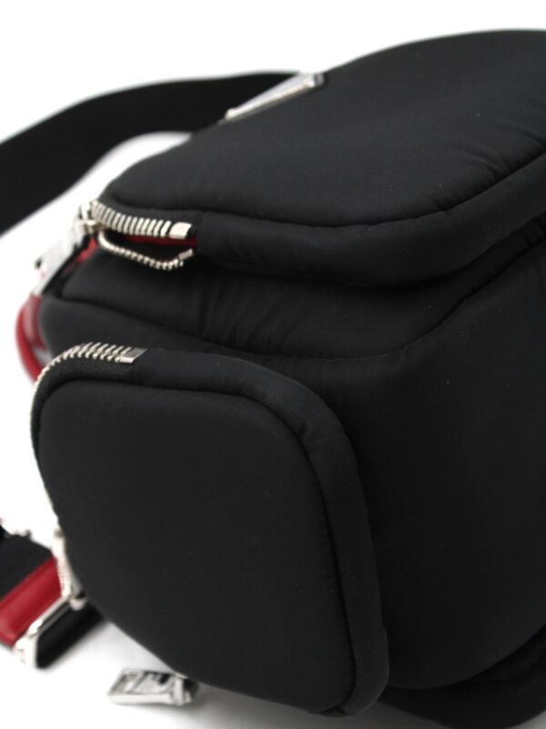 Borsa Prada Pocket