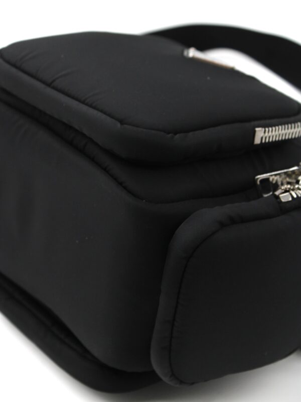 Borsa Prada Pocket
