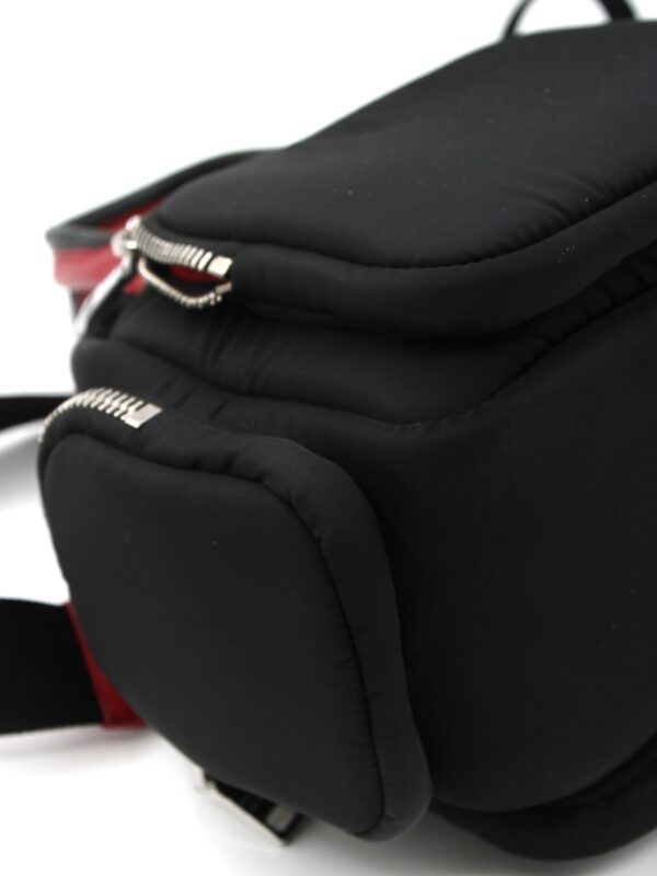 Borsa Prada Pocket