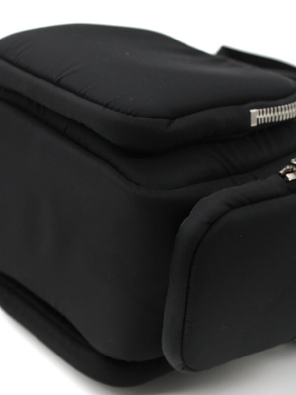 Borsa Prada Pocket