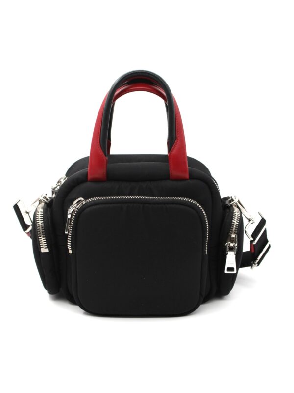 Borsa Prada Pocket