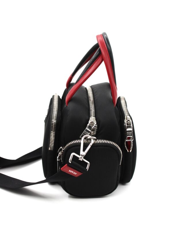Borsa Prada Pocket
