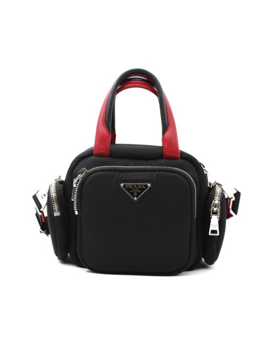 Borsa Prada Pocket