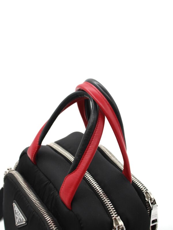 Borsa Prada Pocket
