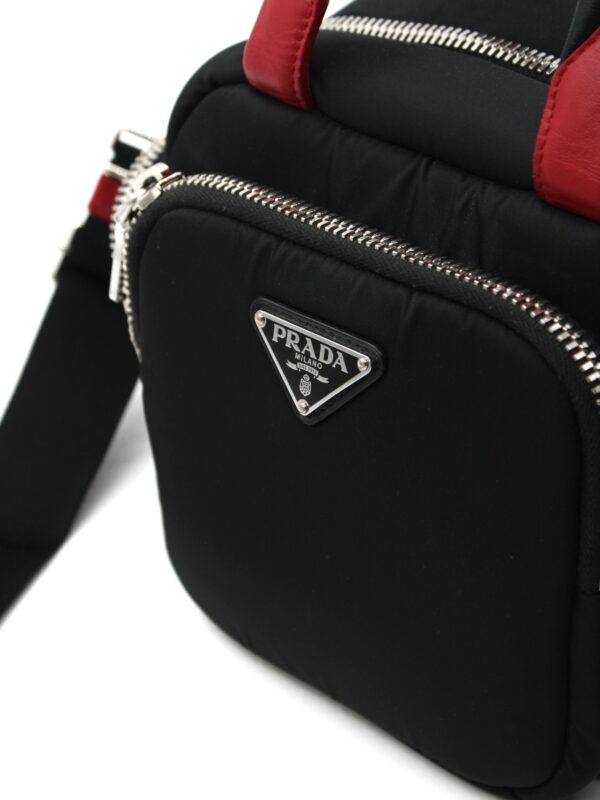 Borsa Prada Pocket