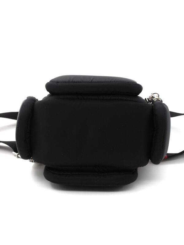 Borsa Prada Pocket