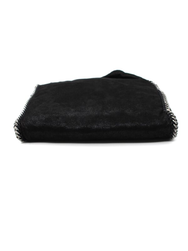 Privato: Borsa Stella McCartney Falabella 2 catene