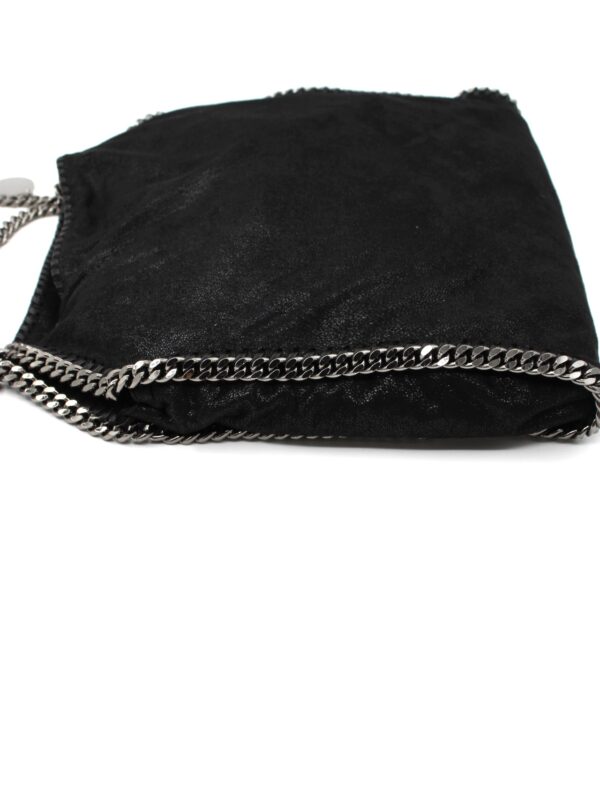 Privato: Borsa Stella McCartney Falabella 2 catene