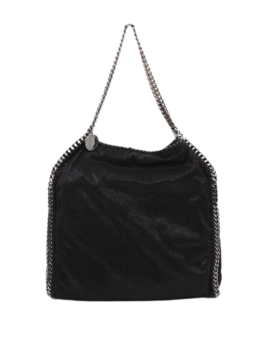 Privato: Borsa Stella McCartney Falabella 2 catene