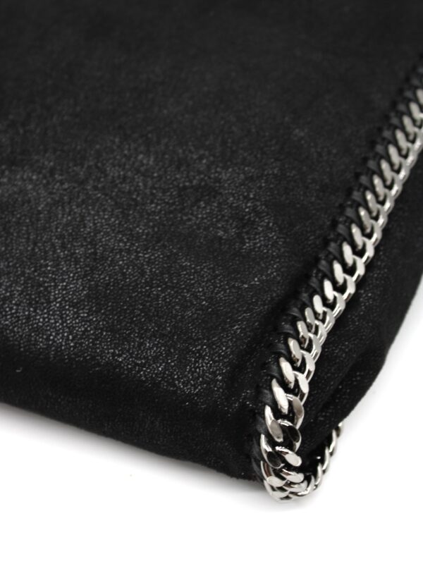 Privato: Borsa Stella McCartney Falabella 2 catene