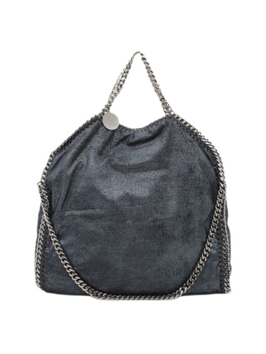 Borsa Stella McCartney Falabella media 3 catene