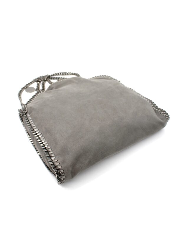Borsa Stella McCartney falabella 3 catene