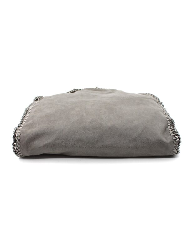 Borsa Stella McCartney falabella 3 catene