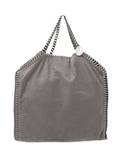 Borsa Stella McCartney falabella 3 catene