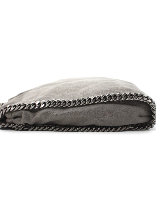 Borsa Stella McCartney falabella 3 catene