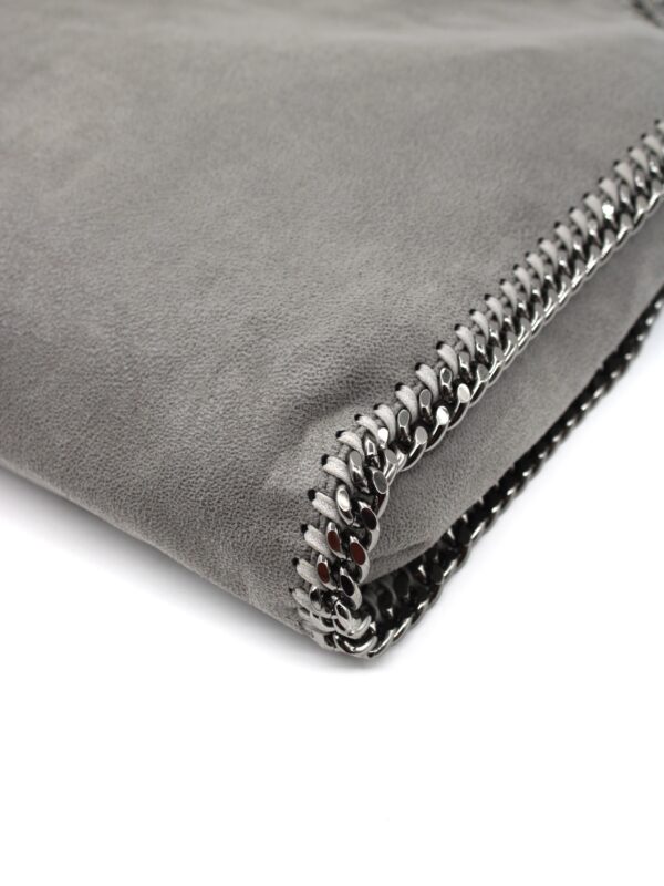 Borsa Stella McCartney falabella 3 catene