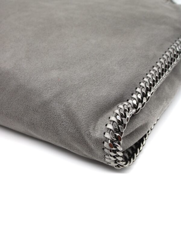 Borsa Stella McCartney falabella 3 catene