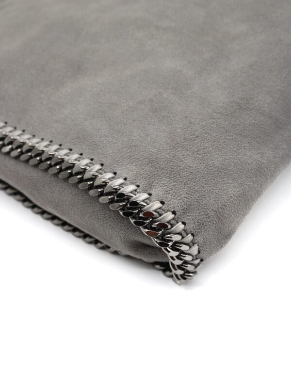 Borsa Stella McCartney falabella 3 catene